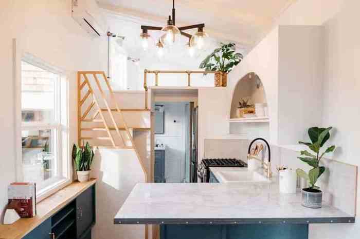 Best interior design for small house